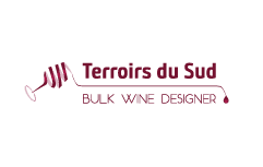 TERROIRS DU SUD